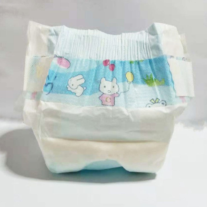 Pet Diapers for Female Dogs