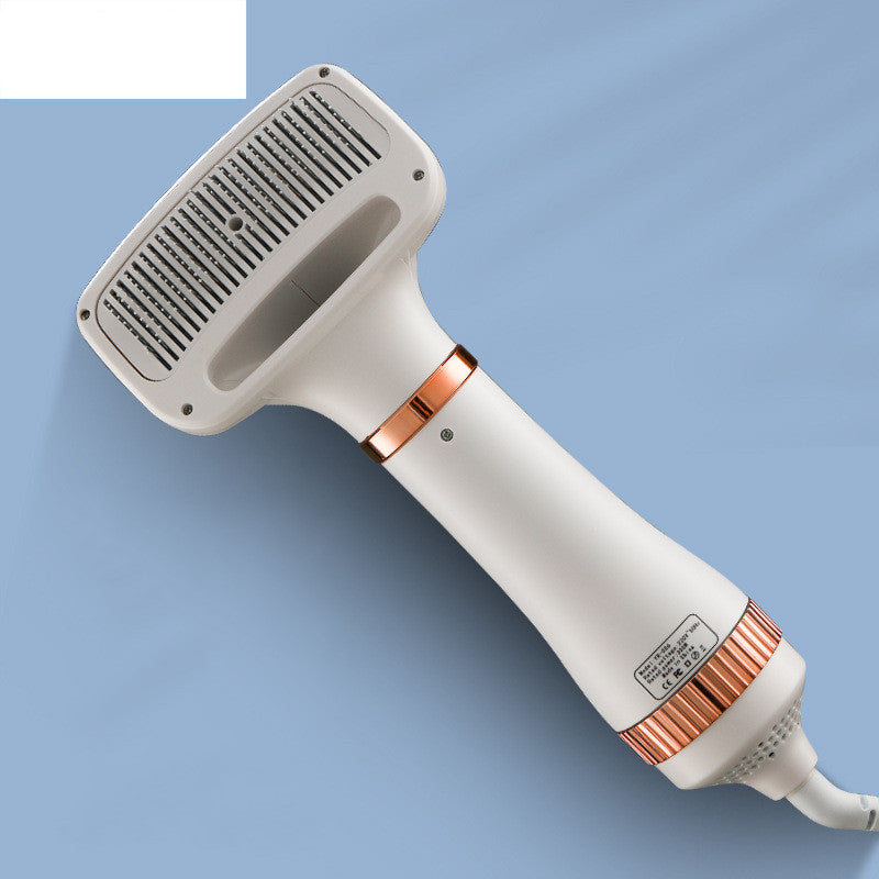 Household Pet Hair Dryer