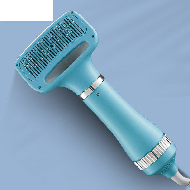 Household Pet Hair Dryer