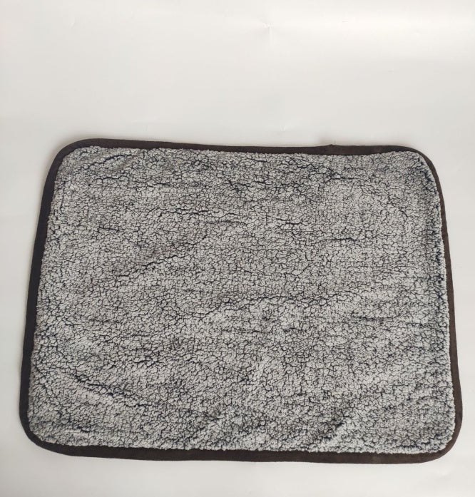 Waterproof Winter Pet Blanket