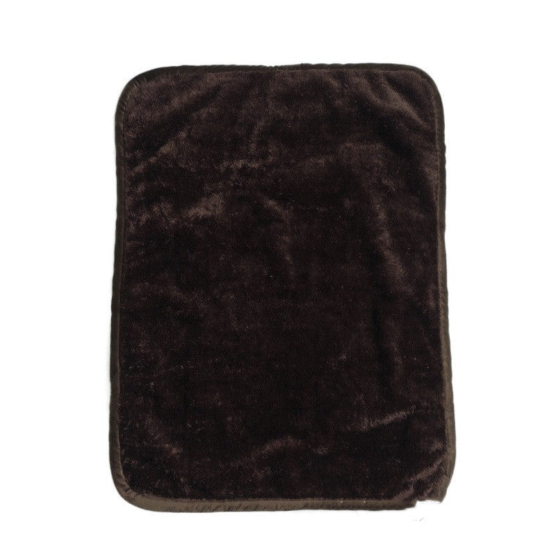 Waterproof Winter Pet Blanket