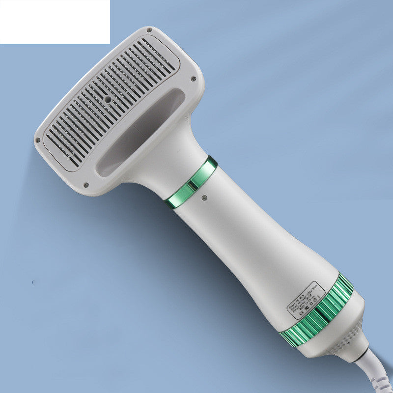 Household Pet Hair Dryer