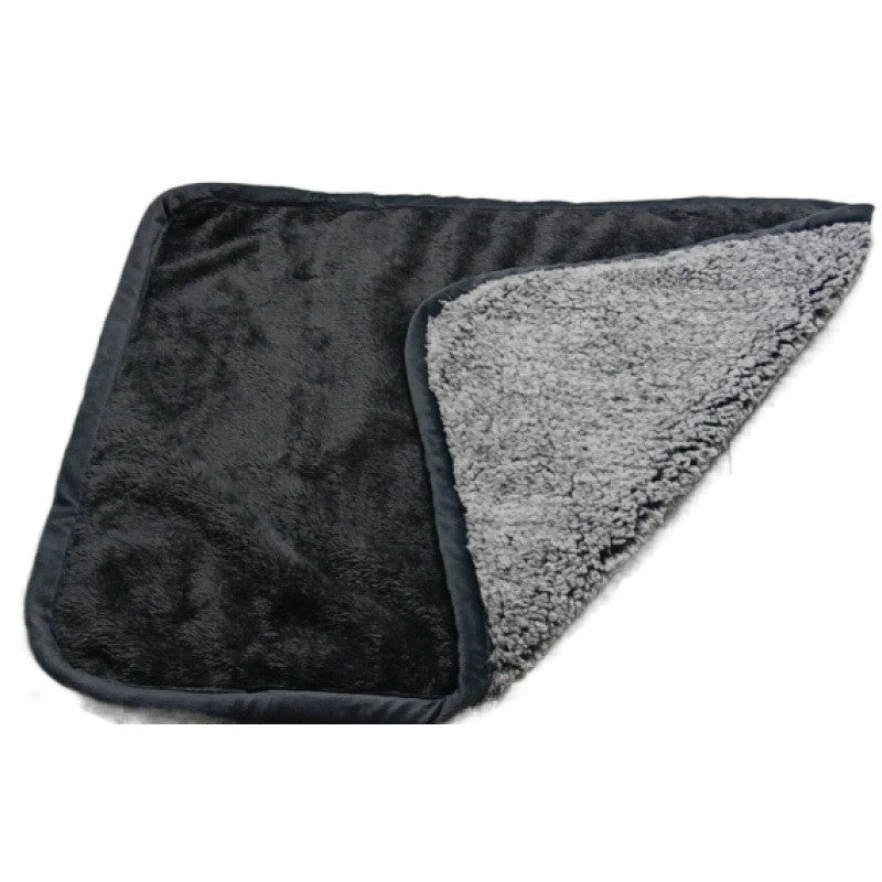 Waterproof Winter Pet Blanket