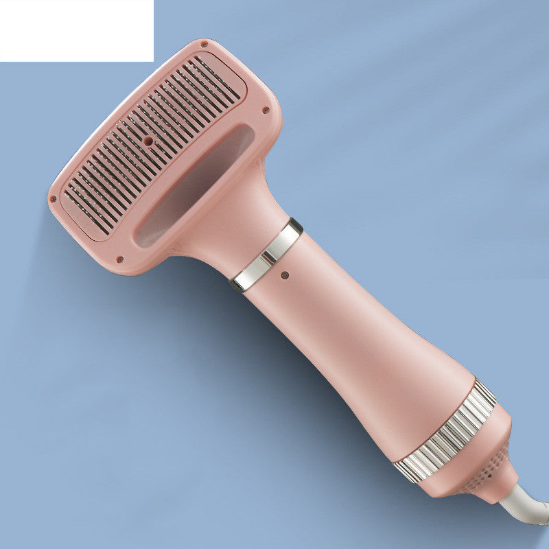 Household Pet Hair Dryer