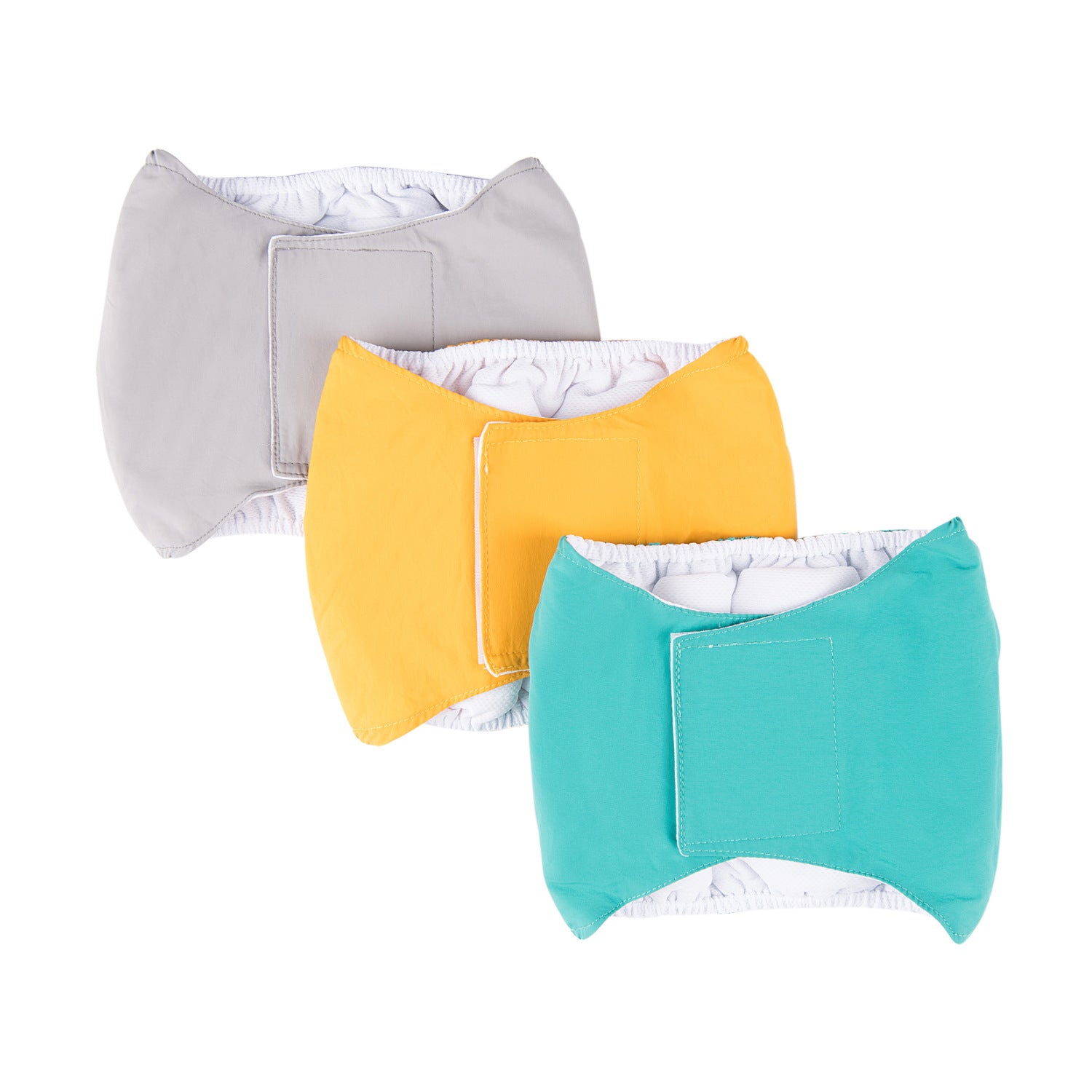 Pet-Specific Dog Physiological Belt Diaper